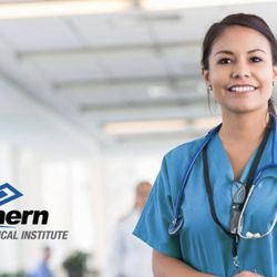 Southern Technical Institute - Tavares