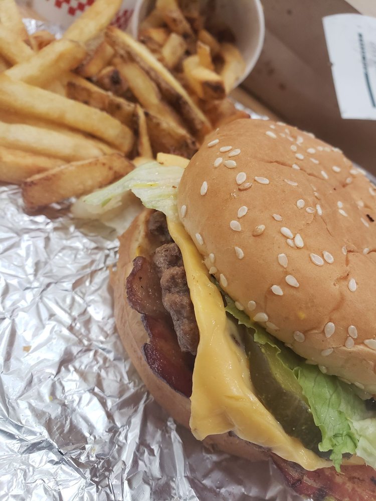 $0 MCDONALD/'S Hamburger Loves French Fries 2015 Gift Card