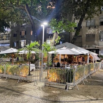 Martinez - Restaurants Near Me - Rio de Janeiro, RJ Martinez - Restaurants Near Me - Rio de Janeiro, RJ