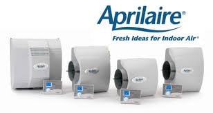 Slide of Basset Heating, Plumbing & Air Conditioning