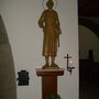 Photo of St Wolfgang