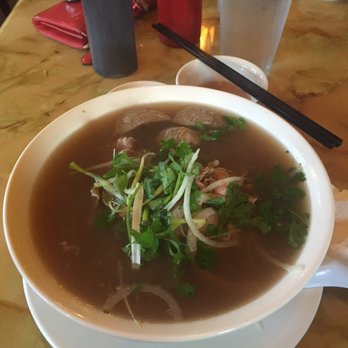 Pho Aroma - Large pho - Vietnamese Near Me - Seattle, Washington Pho Aroma - Large pho - Vietnamese Near Me - Seattle, Washington
