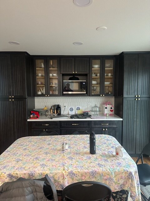 Slide of Good Vibes HVAC