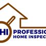 Photo of Professional Home Inspections