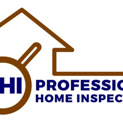 Professional Home Inspections