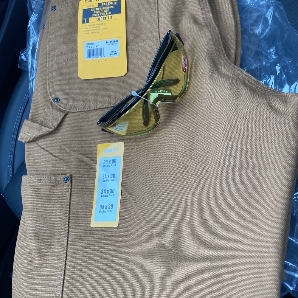 TOP 10 BEST Rain Gear in Tacoma, WA - Updated 2025 - Yelp
