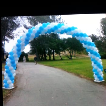 Katie's Balloons - Balloon Services Near Me Katie's Balloons - Balloon Services Near Me