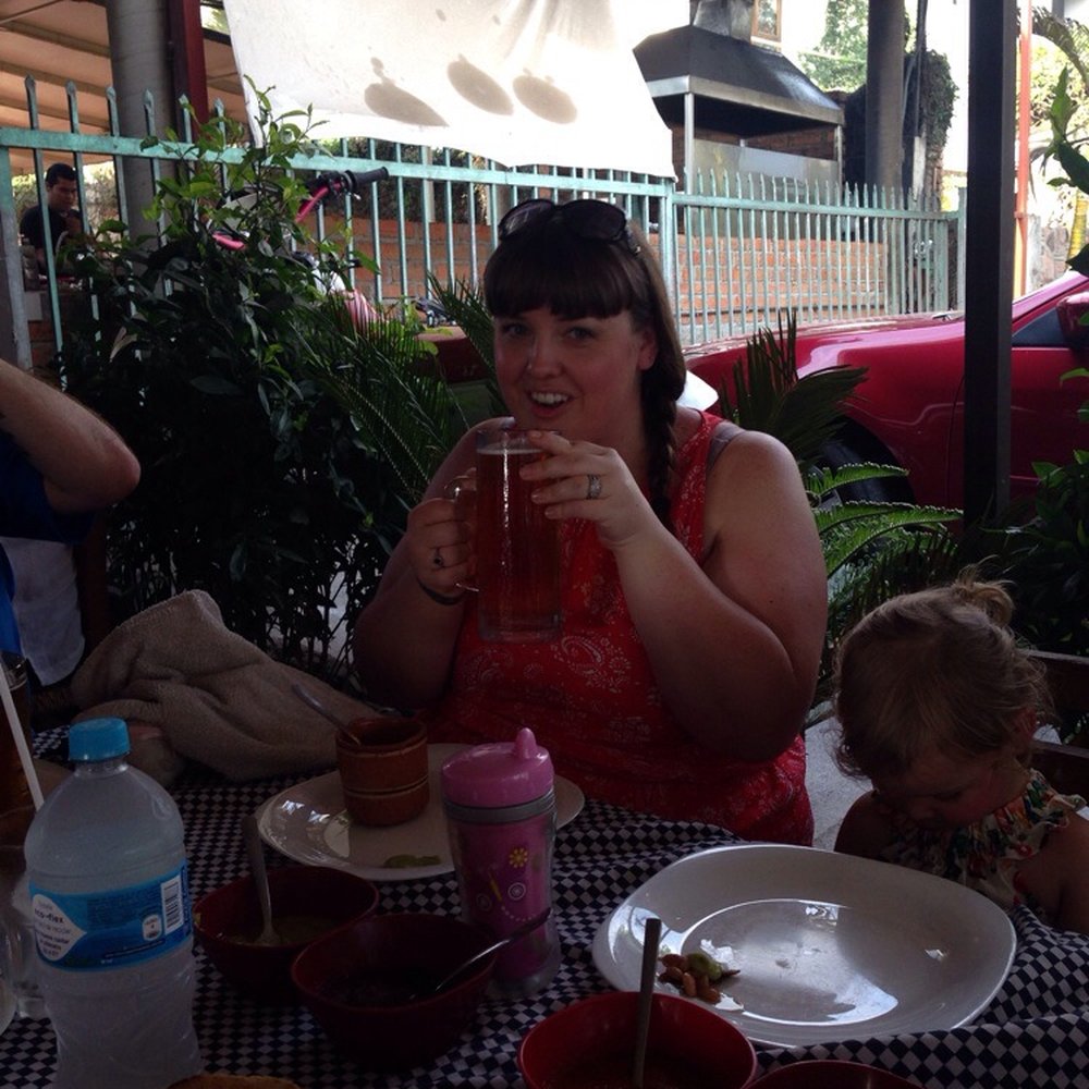 Sonora Al Sur - The draft beers are well sized - Steakhouses Near Me - Nayarit, NAY Sonora Al Sur - The draft beers are well sized - Steakhouses Near Me - Nayarit, NAY