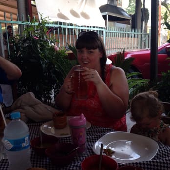 Sonora Al Sur - The draft beers are well sized - Steakhouses Near Me - Nayarit, NAY