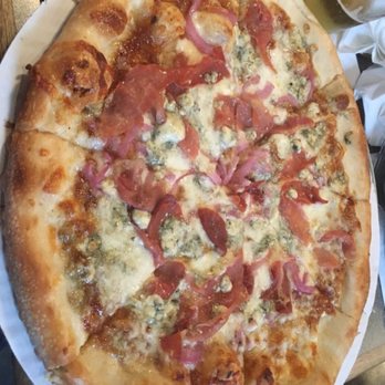 Dewey's Pizza - Pizza Near Me - Dayton, Ohio Dewey's Pizza - Pizza Near Me - Dayton, Ohio