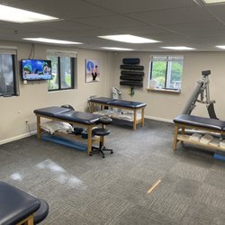 Elite Physical Therapy