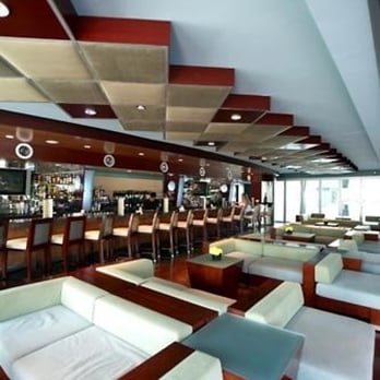 zinc@shade - lounge - New American Near Me - Manhattan Beach, California zinc@shade - lounge - New American Near Me - Manhattan Beach, California
