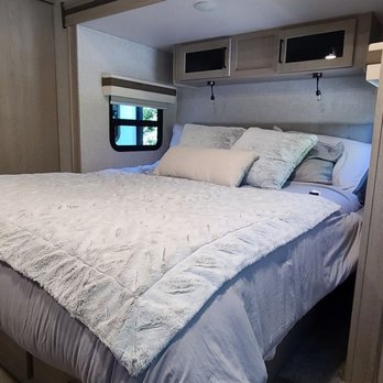 Santa Rosa Rv Sales - RV Dealers Near Me - Santa Rosa, California Santa Rosa Rv Sales - RV Dealers Near Me - Santa Rosa, California