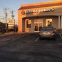 Jimmy John's
