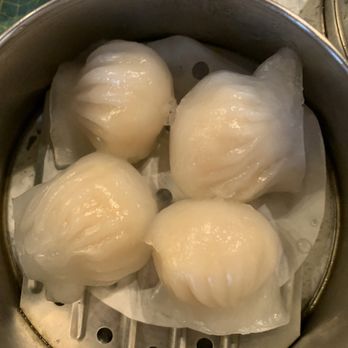 Yum Cha - Dim Sum Near Me - Las Vegas, Nevada Yum Cha - Dim Sum Near Me - Las Vegas, Nevada