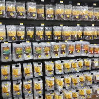Buc-ee’s - Convenience Stores Near Me - Luling, Texas
