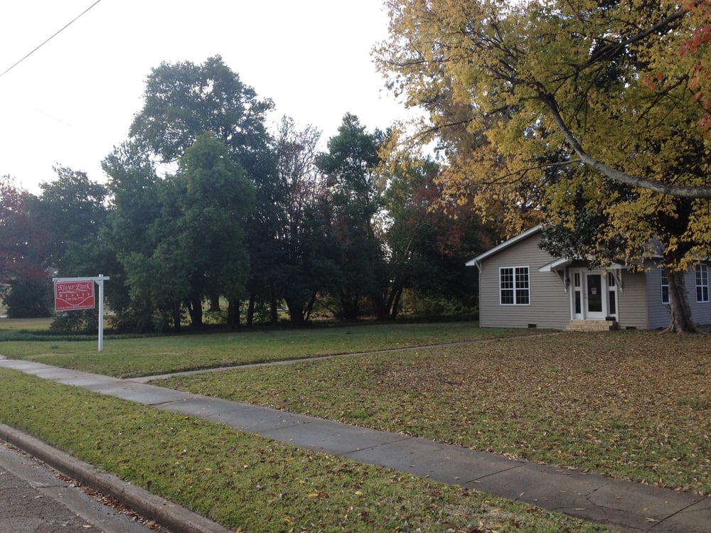 RIVER PARK REALTY Updated July 2024 Contact Agent 12 Concorida