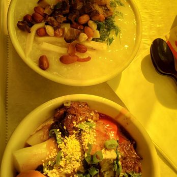 Rubato - Rubato Sampan Congee, Rubao Fun Fun - Hong Kong Style Cafe Near Me - Quincy, Massachusetts Rubato - Rubato Sampan Congee, Rubao Fun Fun - Hong Kong Style Cafe Near Me - Quincy, Massachusetts