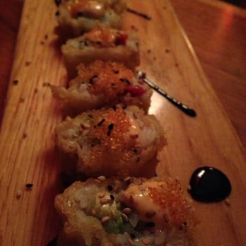 Uchi Austin - Sushi Bars Near Me - Austin, Texas Uchi Austin - Sushi Bars Near Me - Austin, Texas