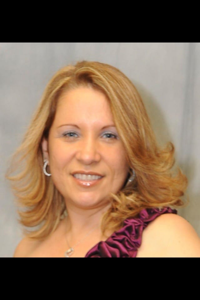 Sonia I. Osuna - Justice Of The Peace - social services organization in Stratford, CT