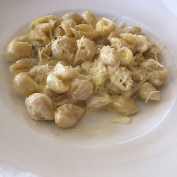Frackleton's - Mac and cheese - New American Near Me - Sheridan, Wyoming