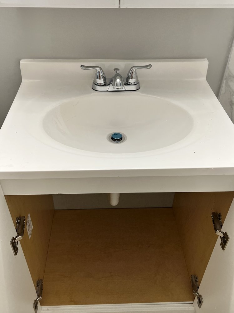 Slide of Dynasty Home services