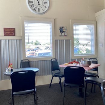 Cheryls Cafe - Cafes Near Me - Spanish Fort, Alabama