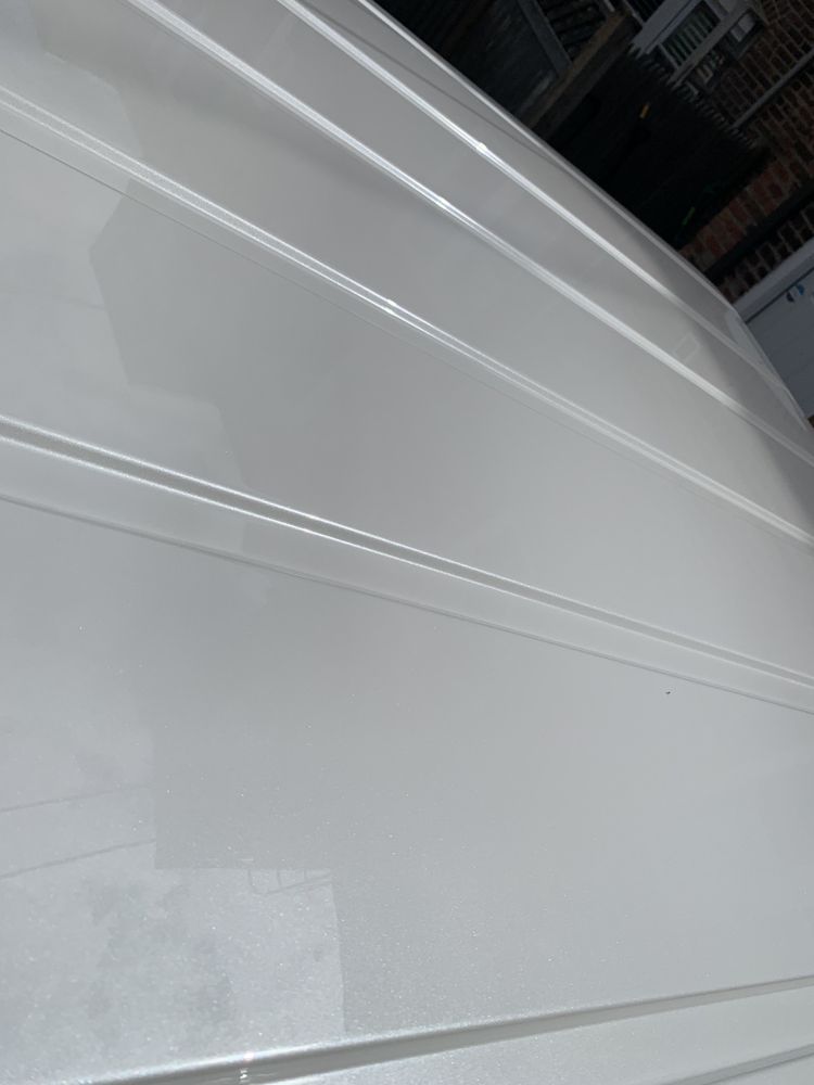 TODAYS COLLISION MALDEN Updated October 2024 19 Photos & 117