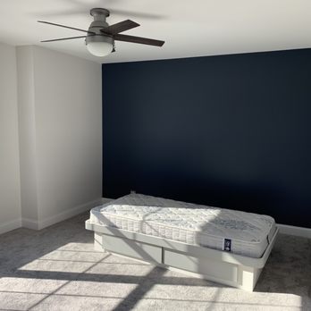 JC Painting & Remodeling - Painters Near Me - Des Plaines, Illinois