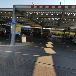 E aktiv markt Krawczyk