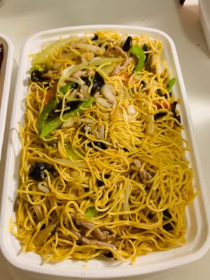 TASTE GOOD CHINESE RESTAURANT - Updated March 2025 - 67 Photos & 119