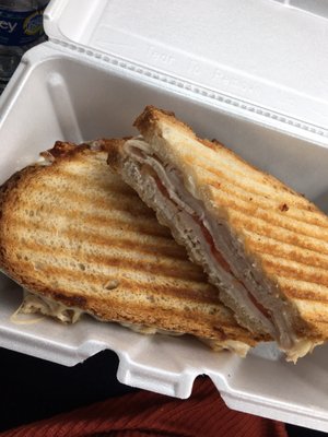 Piatto Pronto by null