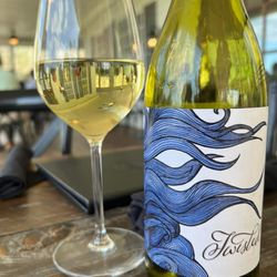 Dahlonega Resort and Vineyard - Wine at the Dahlonega Resort and Vineyard