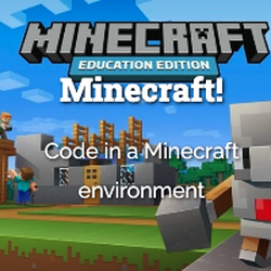 The Coder School West County