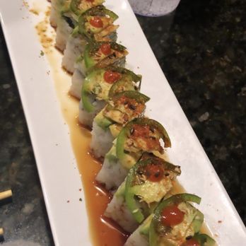 Sushimi's - Sushi Bars Near Me - Reno, Nevada Sushimi's - Sushi Bars Near Me - Reno, Nevada