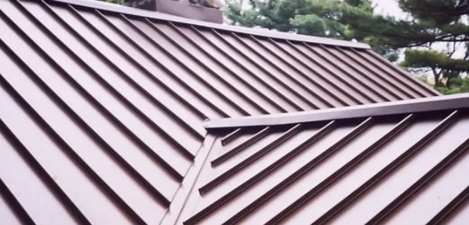 Slide of Zalez Bros Construction Solutions