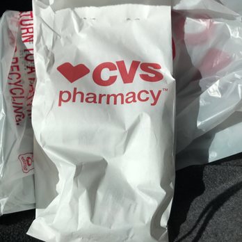CVS Pharmacy - Rx - Drugstores Near Me - Scottsdale, Arizona