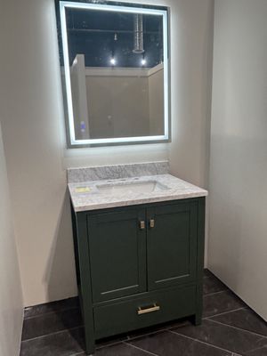 Maison Vajra by null