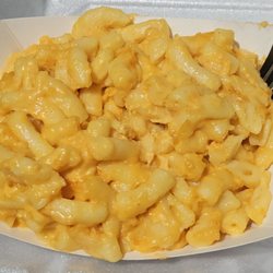 PGH Eatz