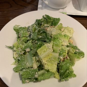 The Garden Grille & Bar - Small Caesar- very good - Breakfast & Brunch Near Me - SeaTac, Washington The Garden Grille & Bar - Small Caesar- very good - Breakfast & Brunch Near Me - SeaTac, Washington