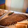 Photo of Smokey and the Brisket