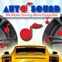 Auto Sound