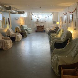Tucson Acupuncture Co-op