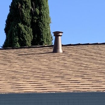 Bailey's Roofing - Roofing Near Me - Antioch, California
