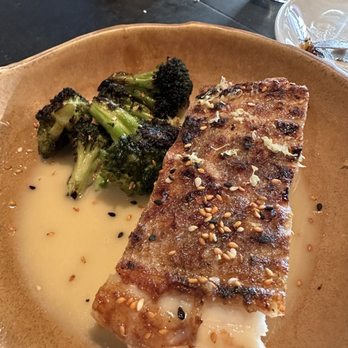 Trust - Tapas/Small Plates Near Me - Santa Ana, California Trust - Tapas/Small Plates Near Me - Santa Ana, California