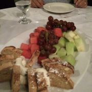 388 ITALIAN RESTAURANT AND CATERING - 446 Photos & 193 Reviews - 388 ...
