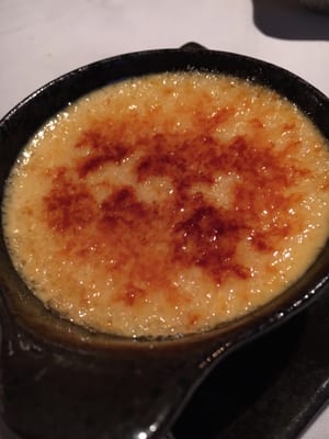 Bijan Bar & Restaurant by null