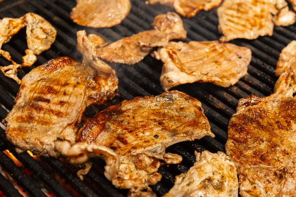 Tacos El Franc – National City (Plaza Bonita) by null