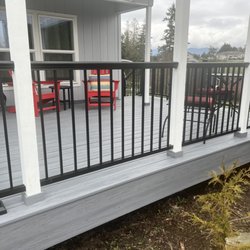 Pierson Contracting