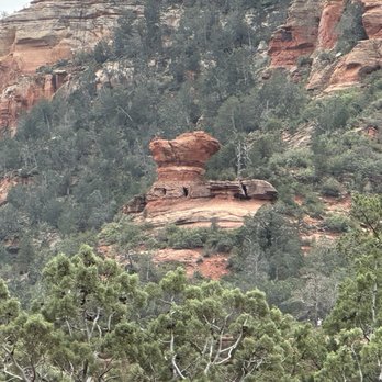 Devil's Bridge Trail - Hiking Near Me - Sedona, Arizona Devil's Bridge Trail - Hiking Near Me - Sedona, Arizona